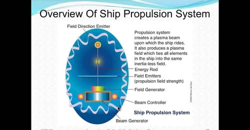 ,          ,  0424775766_746362