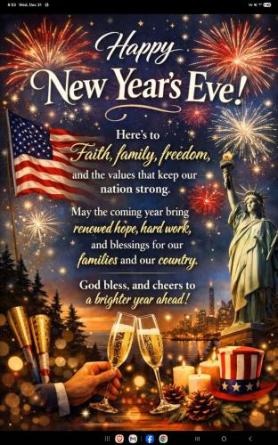 Screenshot_20251231_085357_Facebook