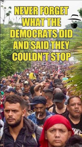 TESTHUB_photos_users_KPBY8Tc46ldqLjWXf6bqxqOW3AR2_-OfaskAszHDSjTc7HrfL_img_rsz__1100x1100