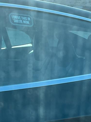 7897B609-E9DD-4C8F-93CD-C0E1A96CCFD3