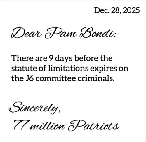 9-days-statute-limitations-expires