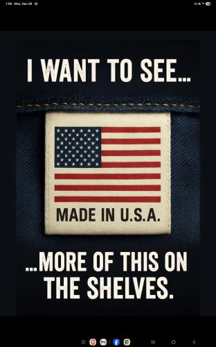 Screenshot_20251229_135920_Facebook