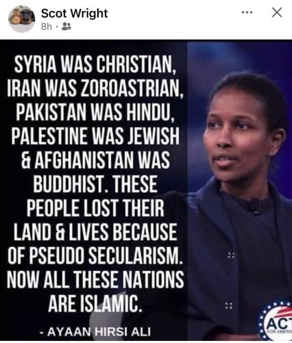 12C97085-5B4F-4DD8-AB51-8E91A95C554B