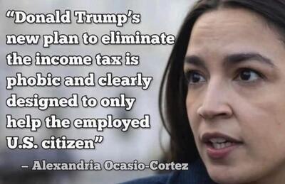 516bc294-dd20-436f-962f-255dd4c2a63d