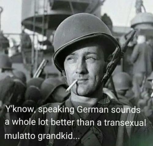 4a0fb441d4aaf0fcb2206f1a21398038