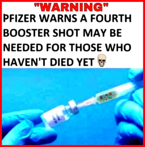 GENOCIDE BOOSTERS _103054