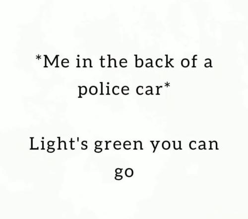 FB_IMG_1764523791558