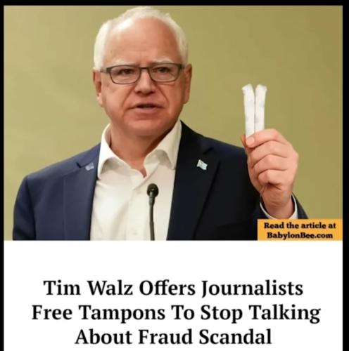 IMG_20251214_202001_213