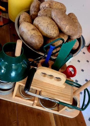 Screenshot_20251202_064717_Gallery