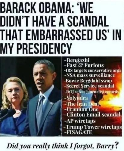 1767179946766910661534242657323_222274814317915