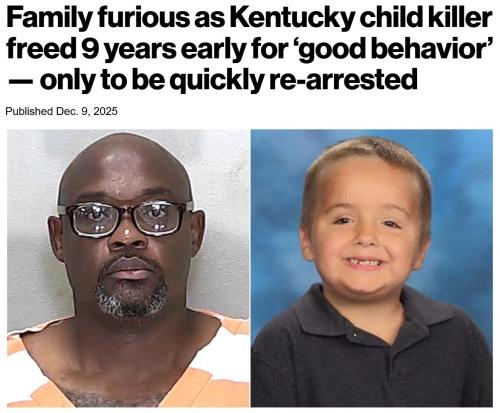 c64c7449e5cc3cac6d82f320b08978b7