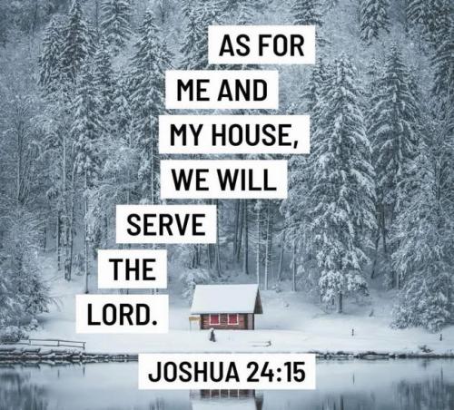 IMG_20251214_131238_727