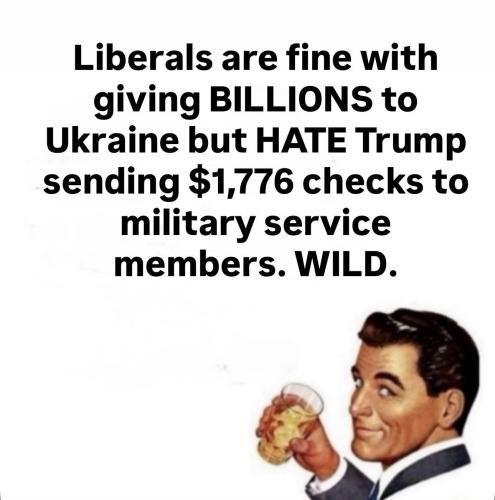 91F3B5B7-8D2A-428A-BB0B-BFD47F53406D-21683-000014608DE67197