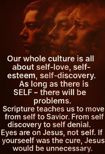 cab5a2a4-aa2a-4ba3-b037-563146972df0