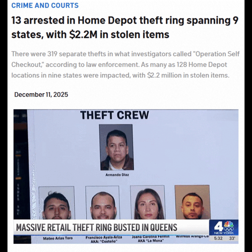 8bf3ee231f9d9dbd2e37f265041e0a92