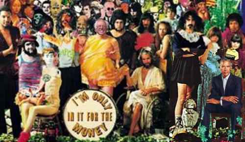 i'm-only-in-it-for-the-money