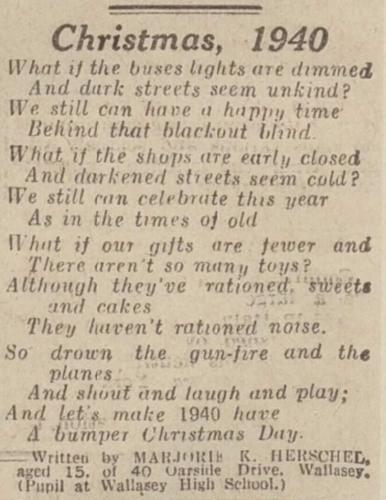 4e902b104b259d53cec05746205cbcde