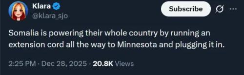 somalia-powering-their-country