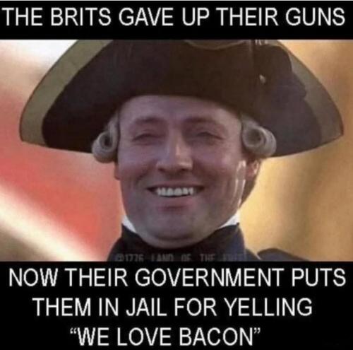 2fbf93e4-61b6-47f5-a26c-854bf6dd13be