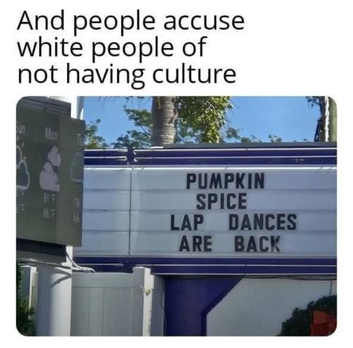 image_A9C1C55C-56F2-4DCC-906C-923303729901