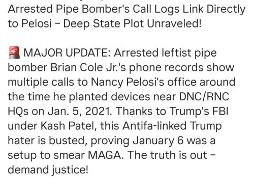 Screenshot_20251205_095406_Instagram