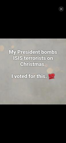 Screenshot_20251226_204532_YouTube