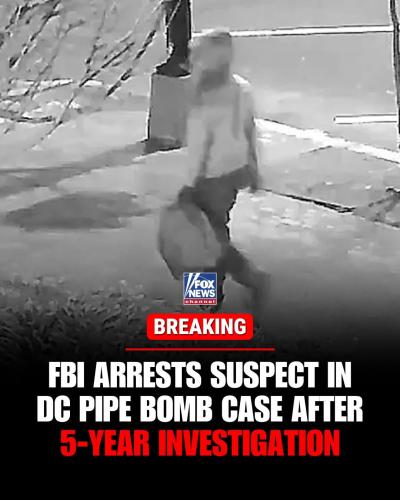 FB_IMG_1764866245300