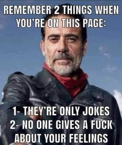 10370117-3AF2-4F5A-B88A-2C9D2DF557B4