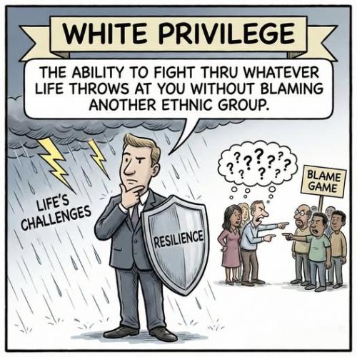 00000000000000000000000000000000000000000000000000000000000000000000000000000000000000000000000000000000000000000000000000000000000000000000000000000000000000000000000000000000000000000000000000000000000000000nne