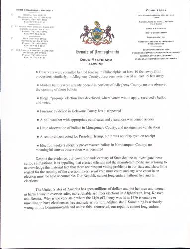 FB_IMG_1766418045940