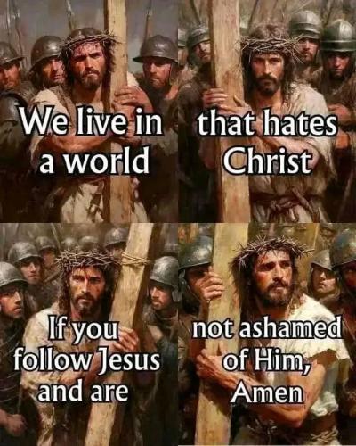 FB_IMG_1766425355340