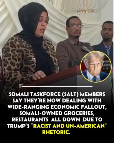 fb1d8e6a-a9f0-408f-9108-d42be84eda8e