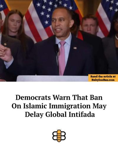 image_6713527E-0DFA-440D-9061-754FCF6A55EF