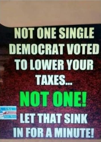 TESTHUB_photos_users_KPBY8Tc46ldqLjWXf6bqxqOW3AR2_-Ofb3Z18aVefk9ciPXiY_img_rsz__1100x1100