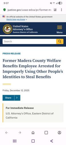 Screenshot_20251222_210702_Opera