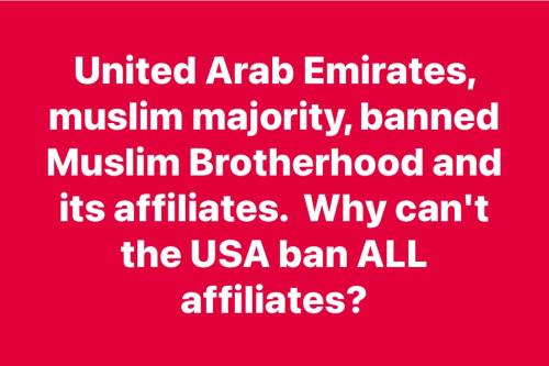 E63DEB0B-C74E-45A8-A663-F7BAF3929DB3