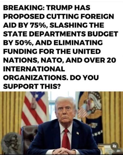 3b1a8ac6-f1f5-495d-8172-3234a985a459