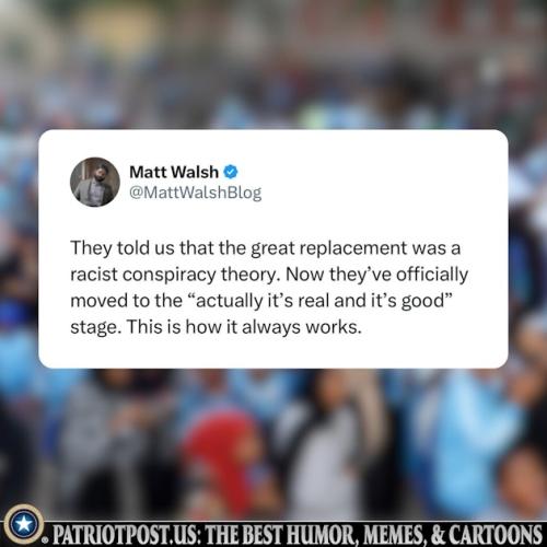 01KBXZ13NHHCQ4AY5Z0SHJ8QS9