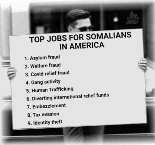 main-qimg-f3b650326abcaff48e33afac73e2d047