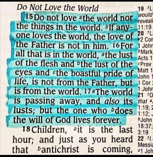 IMG_20251202_132531_899