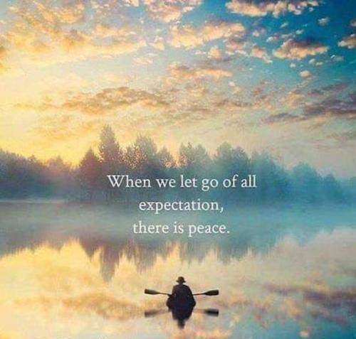 IMG_20251208_124234_358