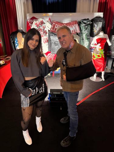 ECE0117E-2E1C-49C3-9D34-30C63C6BB114