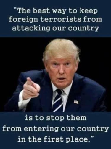 FB_IMG_1765988364529