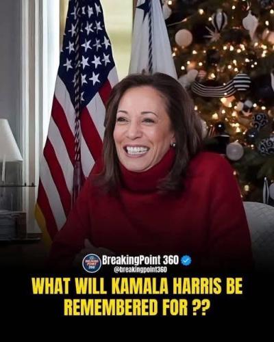 9fa9f721-d030-4055-a306-fca812c4218a