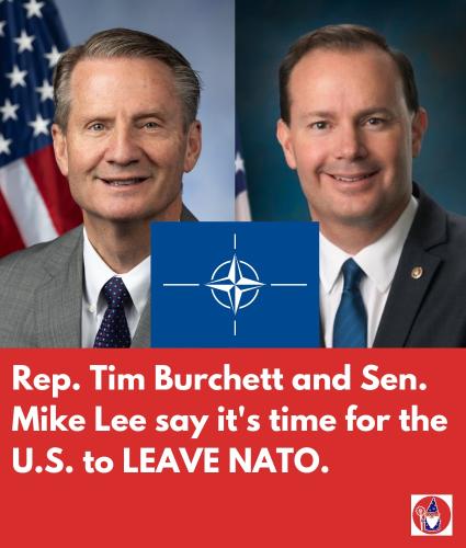 7377a6a2-7ec4-4f9d-b34a-5b6608413a53