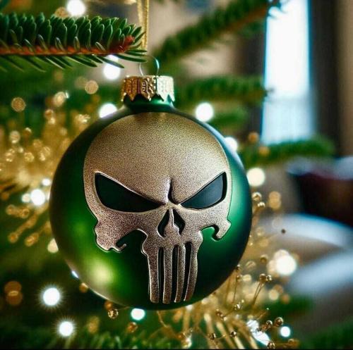 F976C226-493C-44C6-8974-DC1AF62B5175