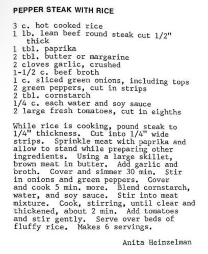 fd88043bdf116c6de264a38af1bea8ed