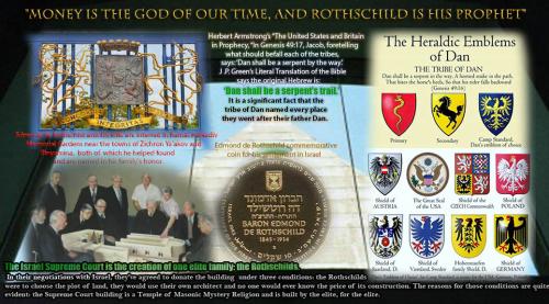 03:39:57 GMT-0600 (CST)