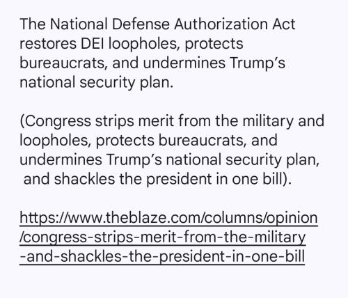 Screenshot_20251214_184939_Keep Notes (1)