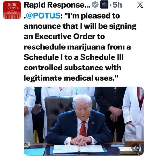 b8c03e56-4be9-4445-ac59-72b11877f84d